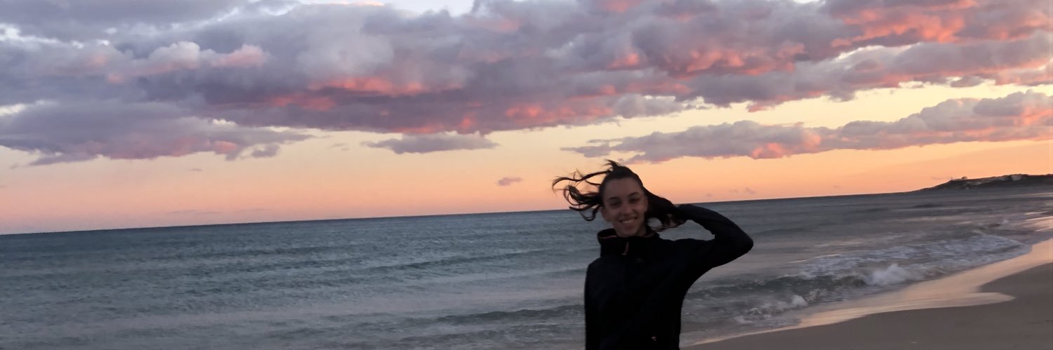 Lea__Srt's profile banner image