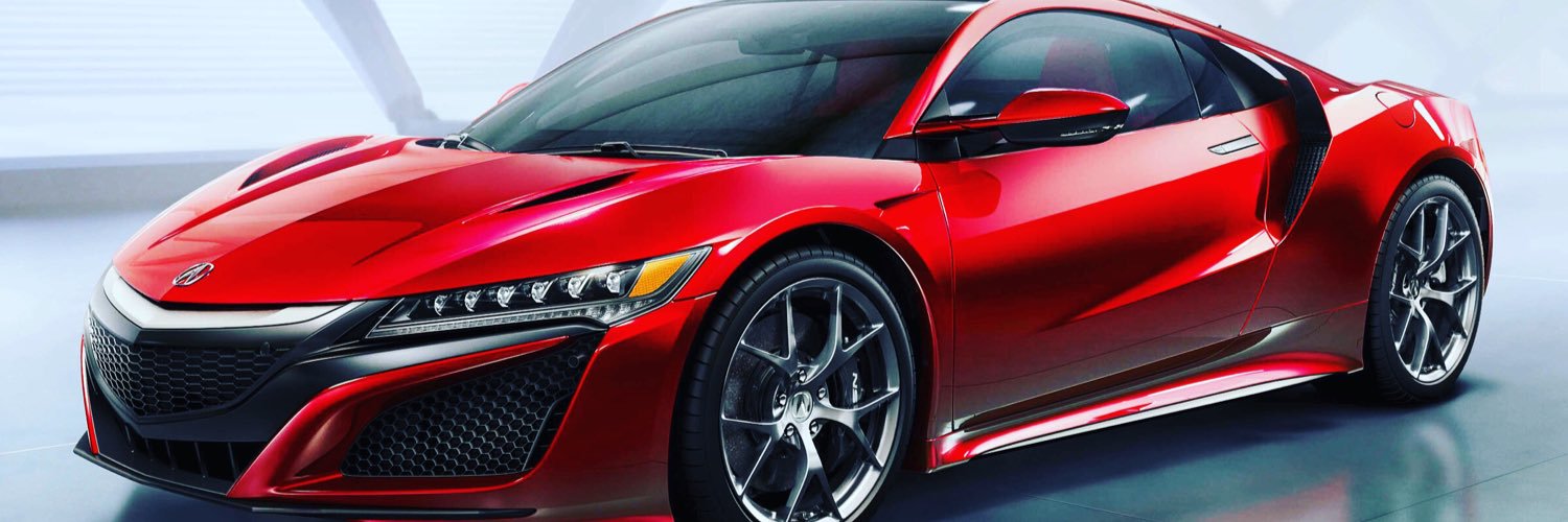 DrivenUK_'s profile banner image