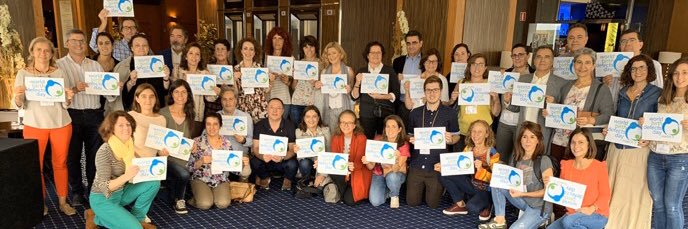 Eva Bermejo-Sánchez, PhD banner