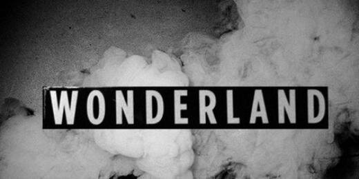 cans_life's profile banner image