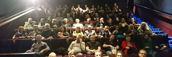 GuardiansBHF Profile Banner