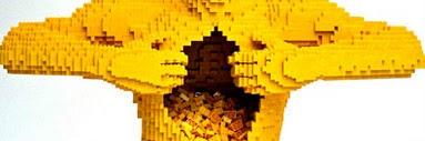 mcnoloencinas's profile banner image