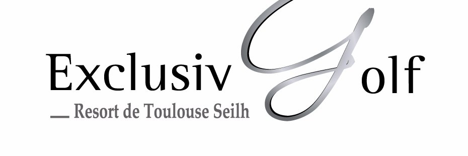 exclusivgolf's profile banner image