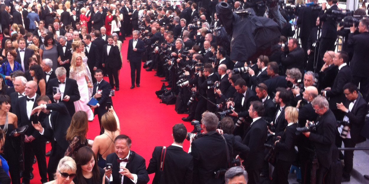 Annette Gerlach banner