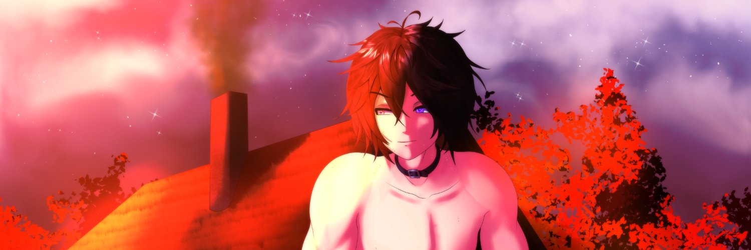 crafter_360's profile banner image