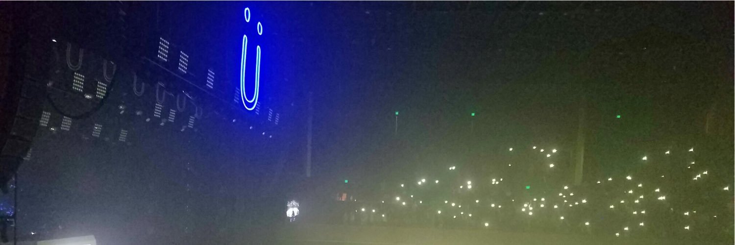 Eddie Bear banner