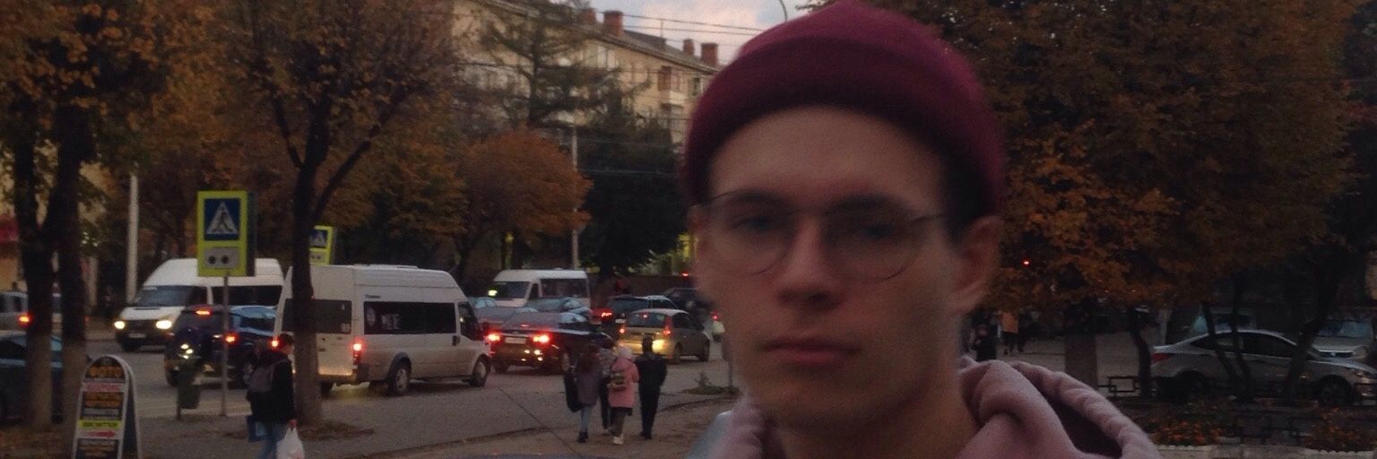 opiumdiazepam1's profile banner image