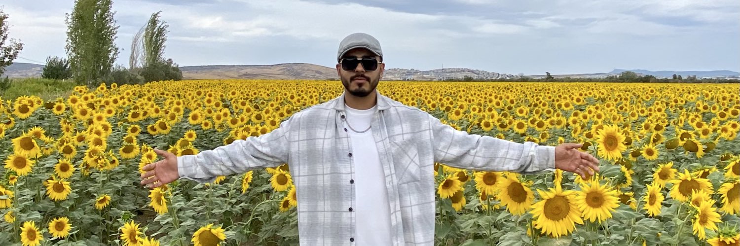 demircioglu_8's profile banner image