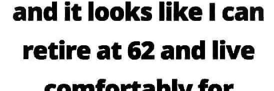 Kathy Blackburn banner