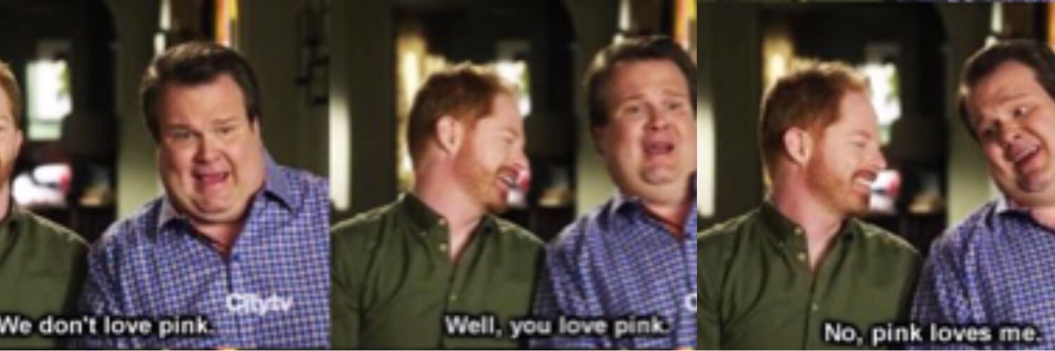 drunkofthoughts's profile banner image