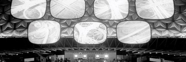dbnewman2000 Profile Banner