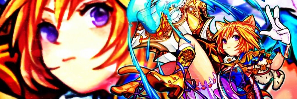 junmonstaka's profile banner image