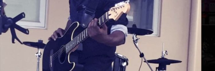AbloZaeem's profile banner image