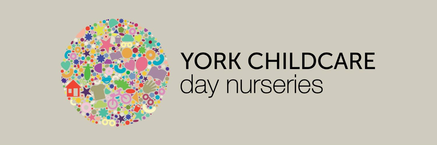 YorkChildcare's profile banner image