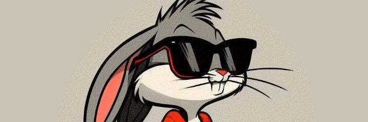 Maverick_evo's profile banner image