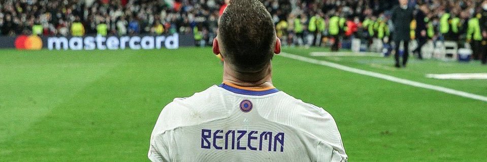 ibrahim1585's profile banner image