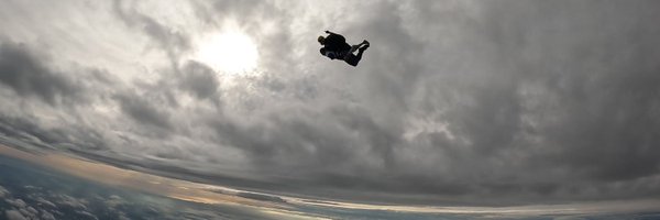 joep_96 Profile Banner