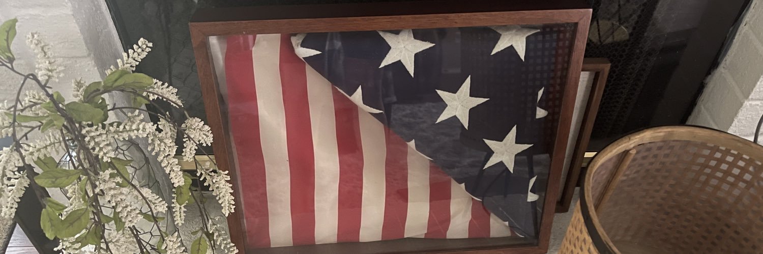 Cyrena Brewer banner