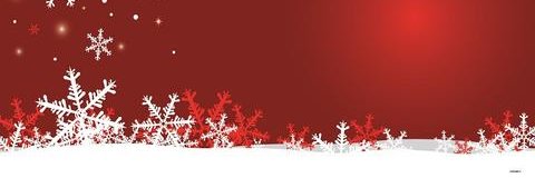 Regine0505's profile banner image