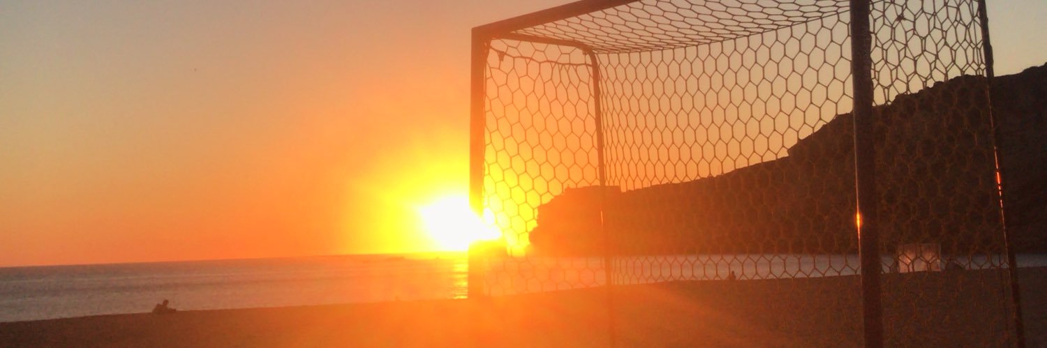 JonnyRod13's profile banner image