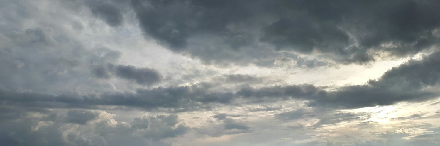 Finn_69_69's profile banner image