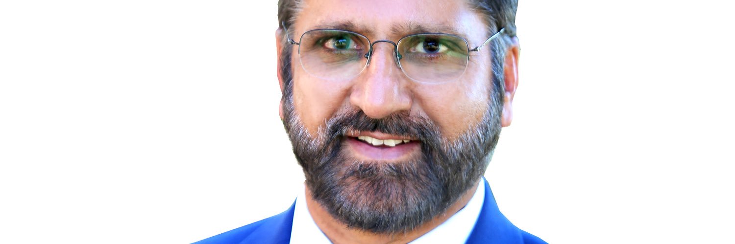 Ranjitpanesar's profile banner image