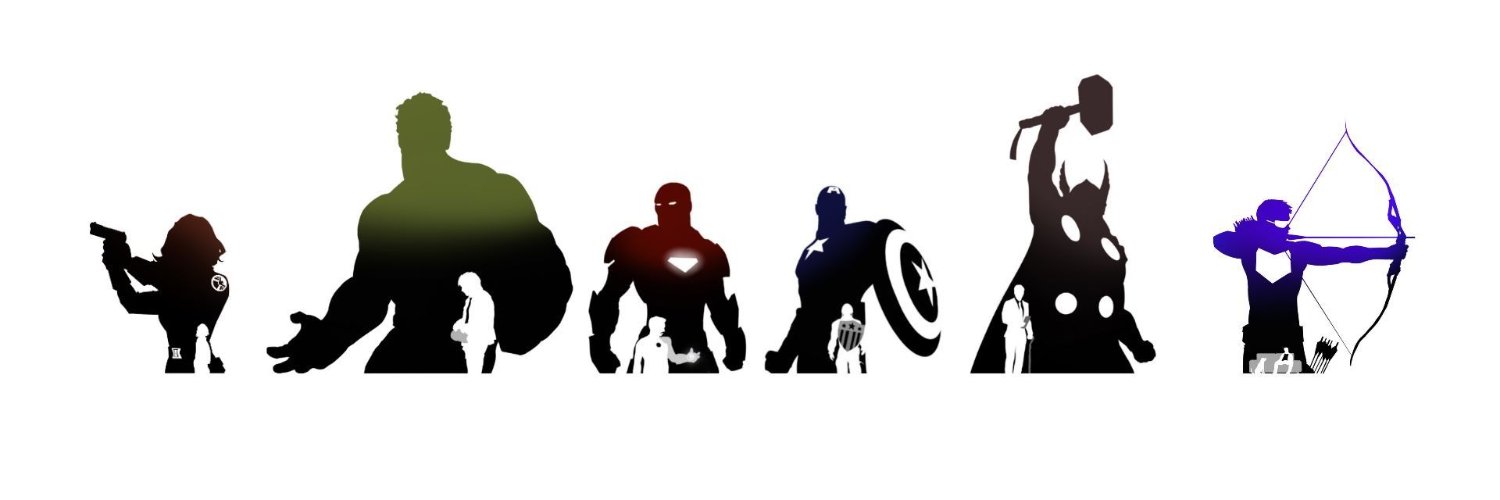 ivan_machero's profile banner image