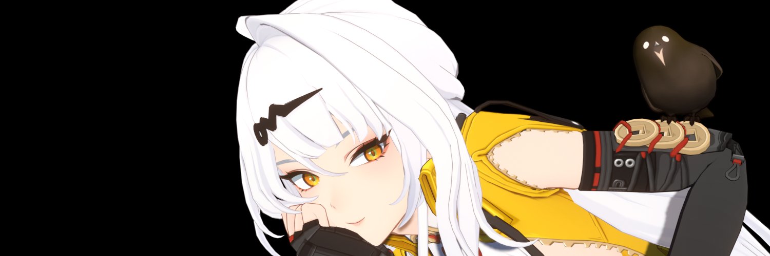 Josh_Eiki's profile banner image