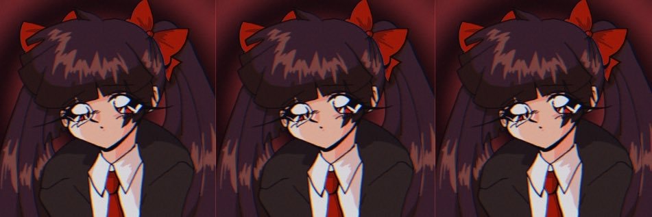 ayuru2nd's profile banner image