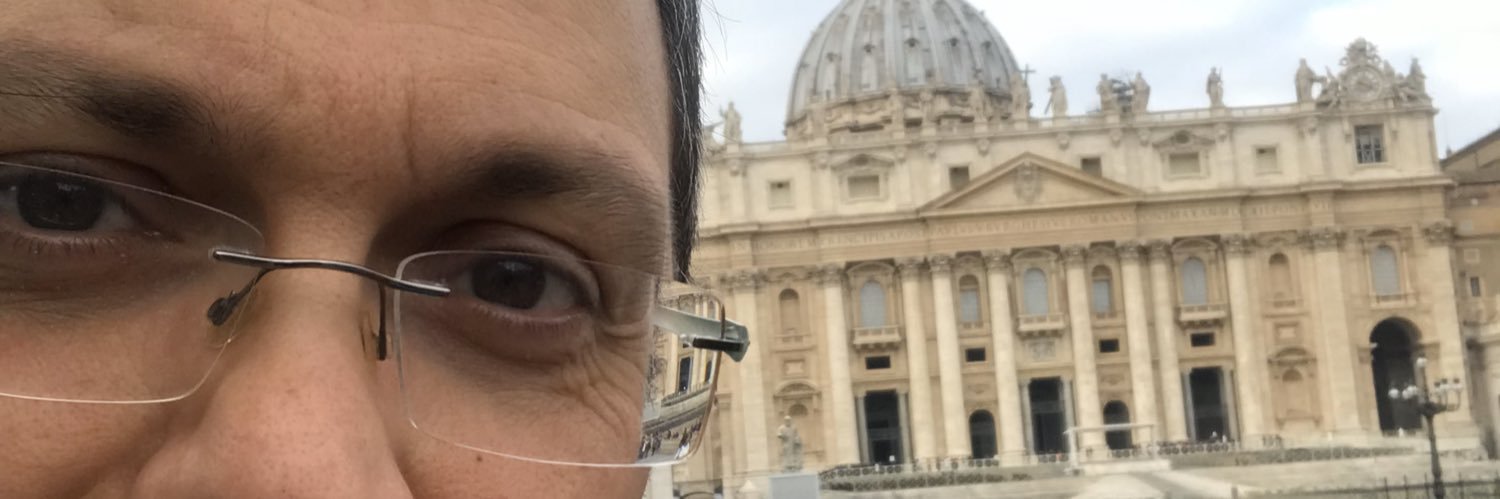 MinervaMassimo's profile banner image
