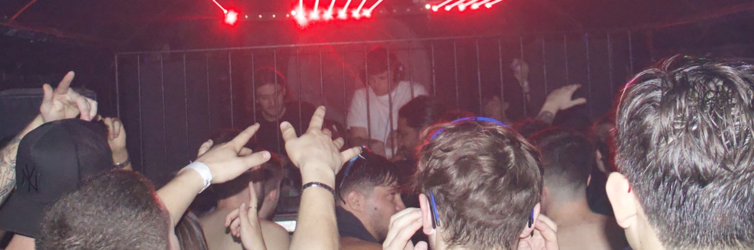Jase🕶 banner