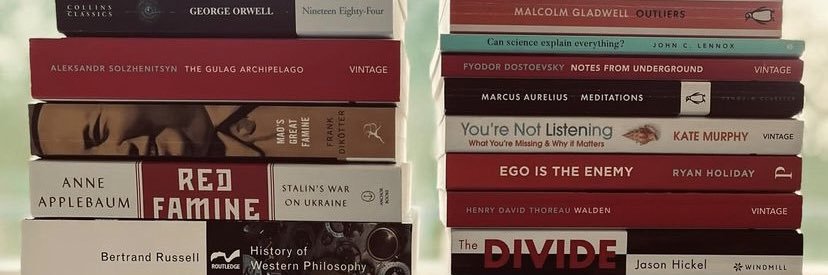 Booknourishment's profile banner image