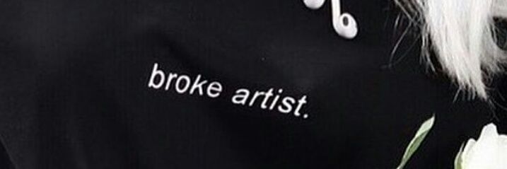 andyfeated_'s profile banner image