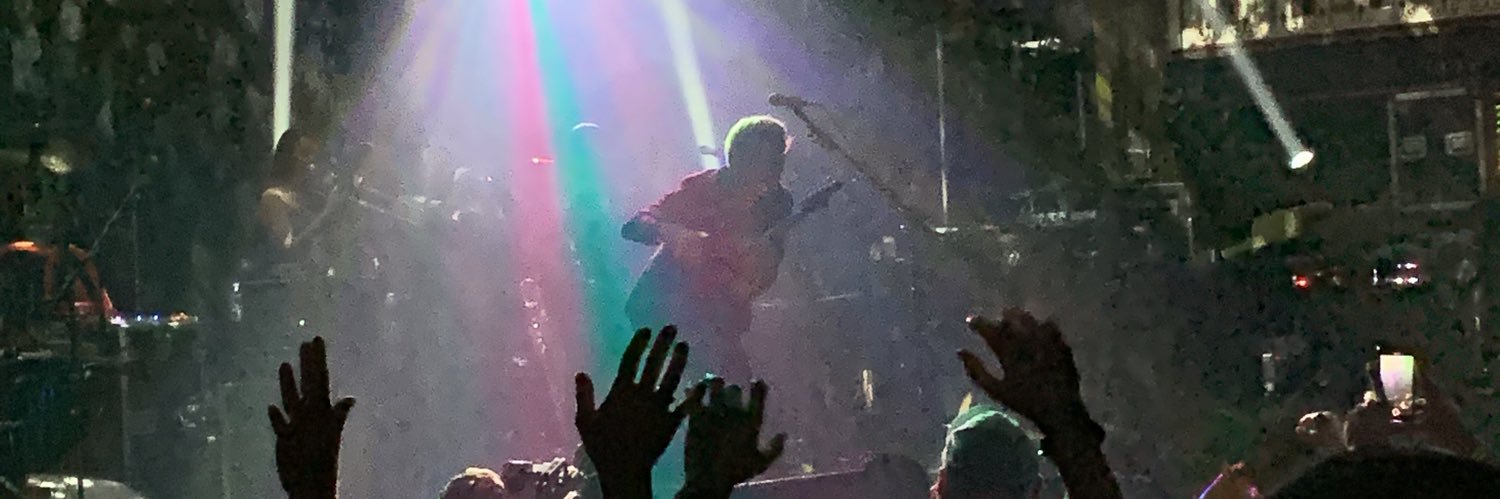 mlumpyhead1's profile banner image