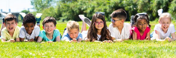 InPlayKids Profile Banner