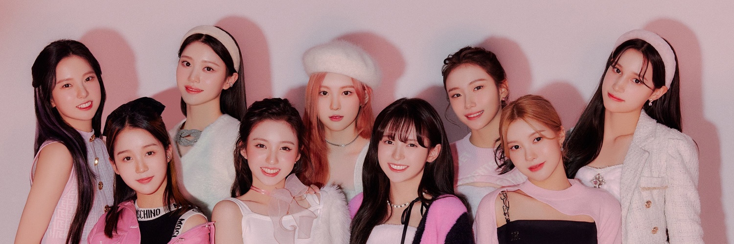 singdancesone's profile banner image