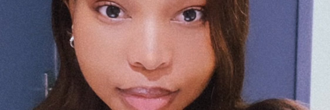 Keo_Phetla's profile banner image