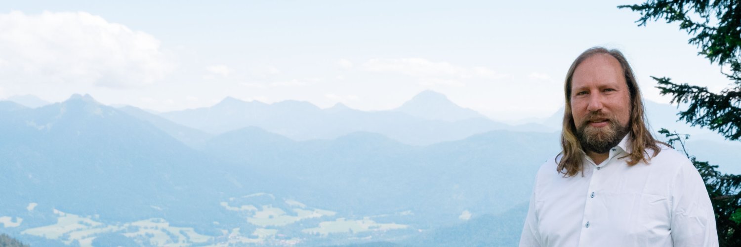 ToniHofreiter's profile banner image