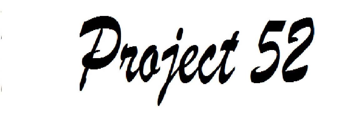 JBsProject52's profile banner image