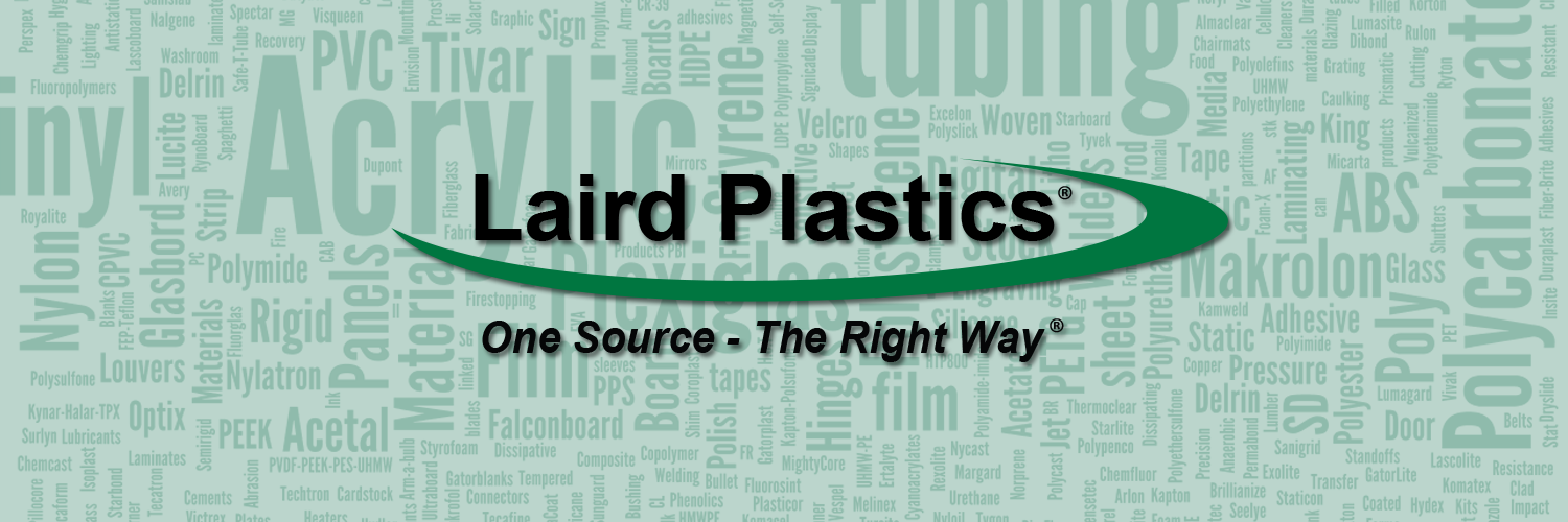LairdPlastics's profile banner image