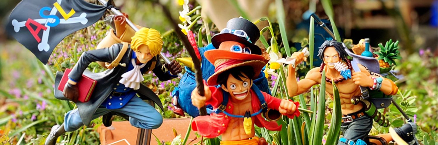 MoNoRitOmo's profile banner image