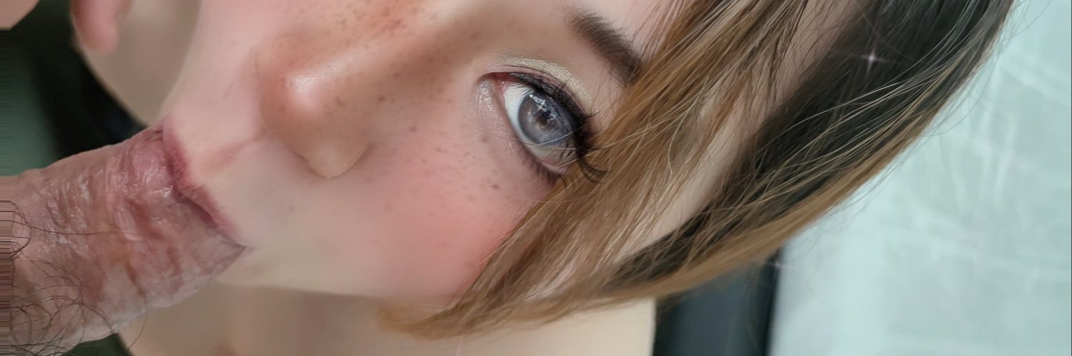 JNK0325's profile banner image