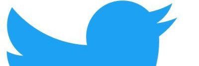 1008_chris's profile banner image