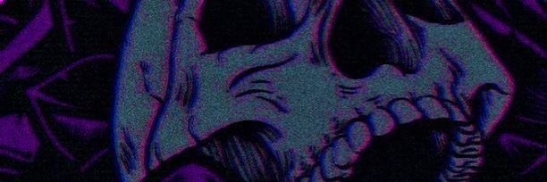 dark_magican0's profile banner image