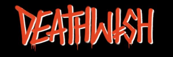 DanimalSumz's profile banner image