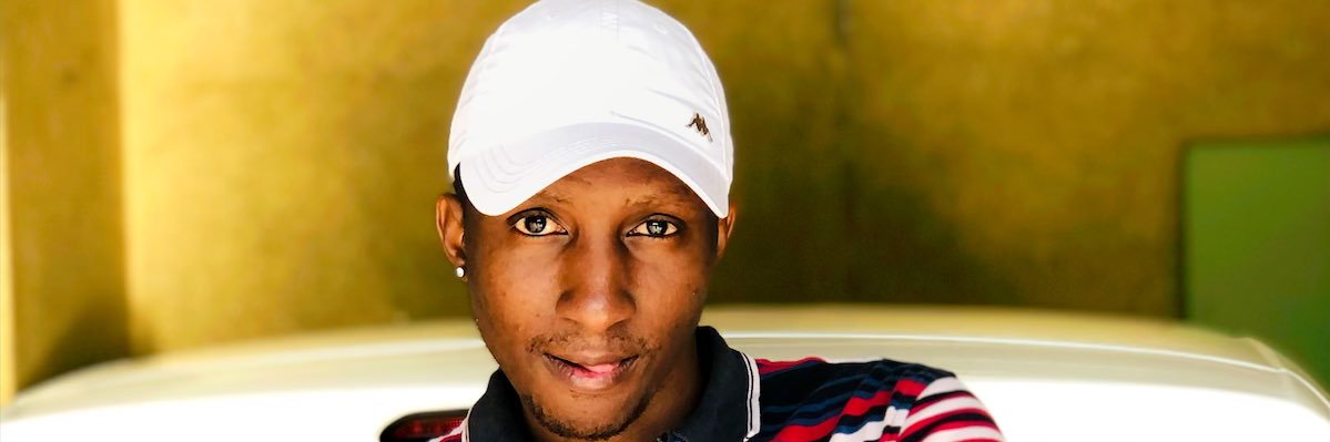 Geardeejay1's profile banner image