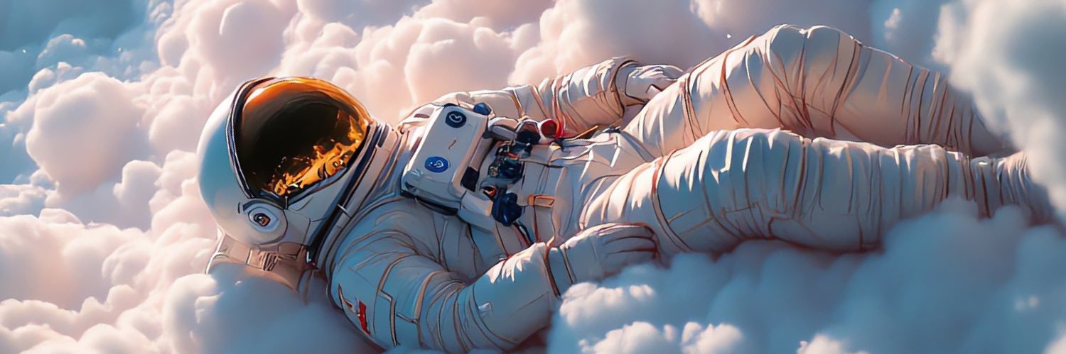 clockboydee's profile banner image