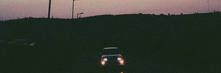 manlikeLEYNNAD's profile banner image