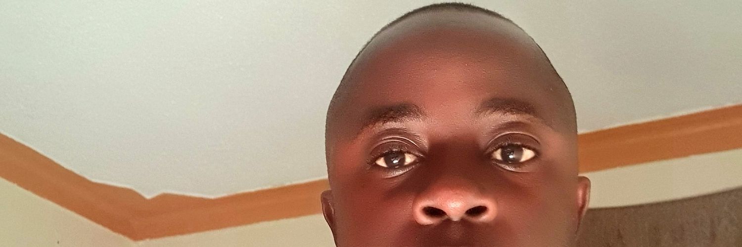 SamewaysSolomon's profile banner image