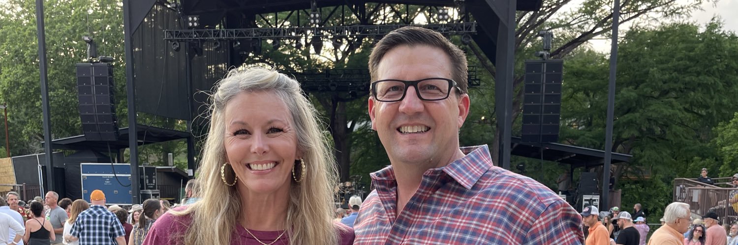 Tommy Sustala banner